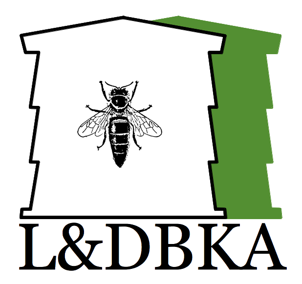 Ludlow & District Beekeepers Association